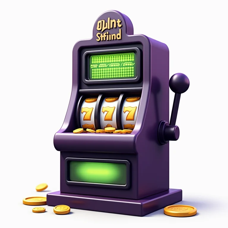 slot megasloto platform dashboard showing sportsbook, live casino, and slots sections