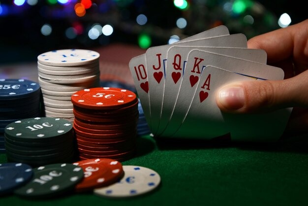 slot megasloto App slot megasloto App