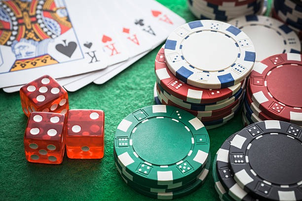 slot megasloto app showing live football markets and casino games on mobile screen