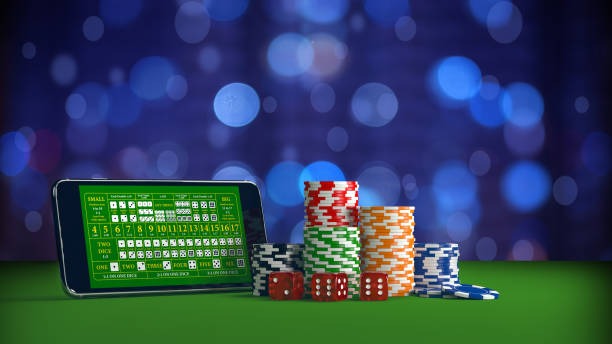 Hacksaw Gaming slot titles displayed on slot megasloto platform