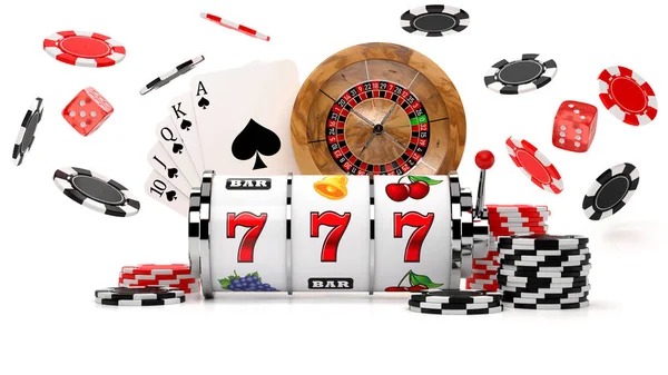 Withdrawal process on slot megasloto showing payment method selection
