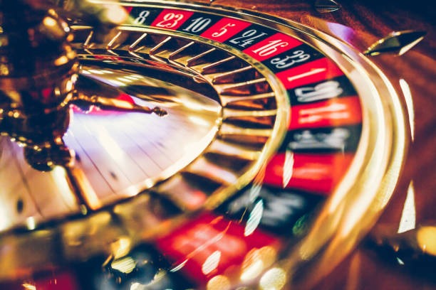 Football and sports betting dashboard