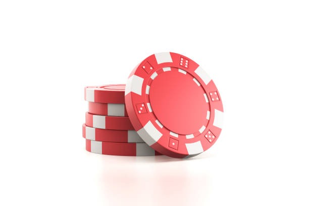 slot megasloto featured game showcase