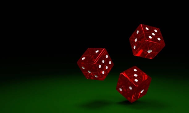 Mobile view of Speed Baccarat on slot megasloto